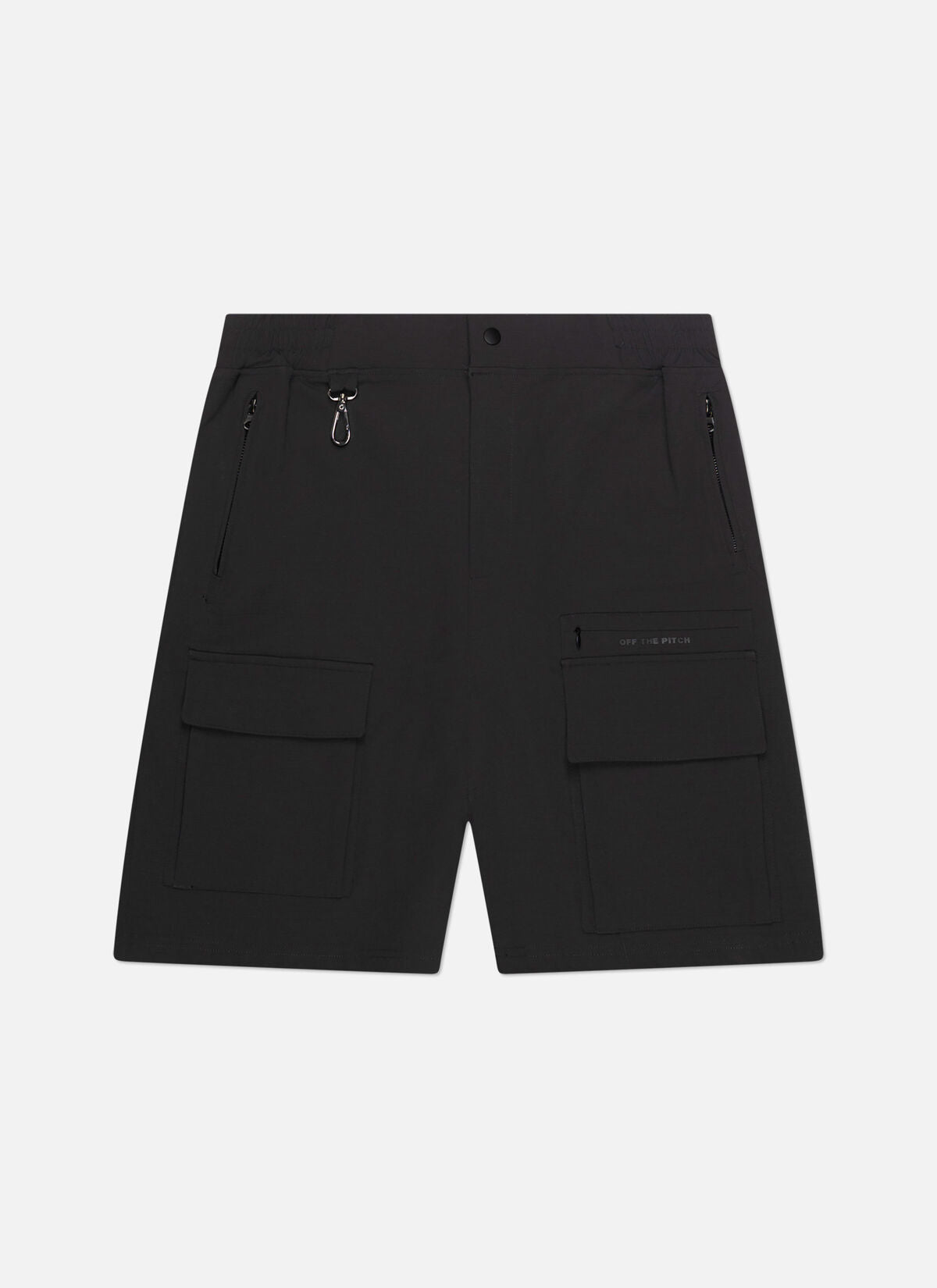 UTILITY MAZE SHORTS