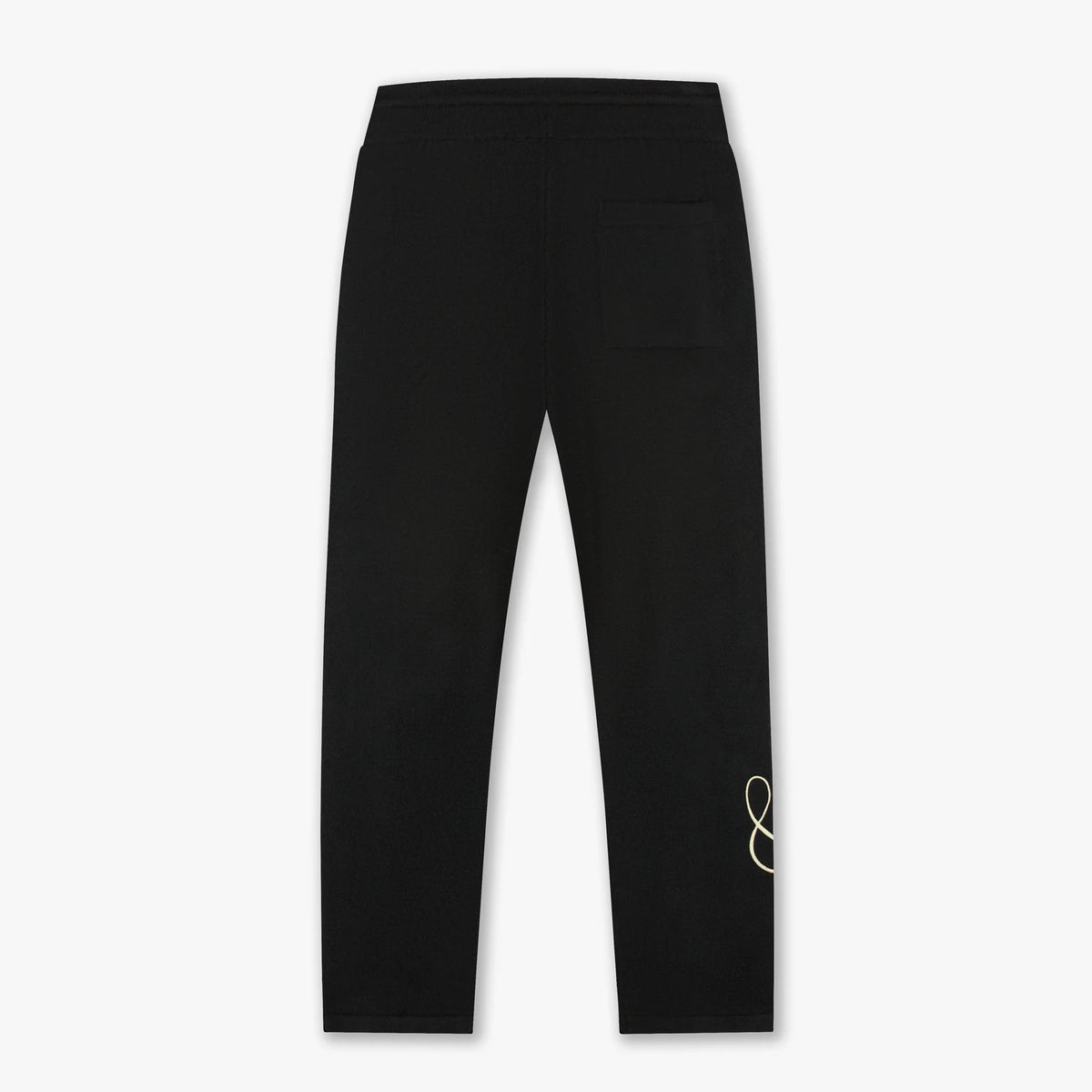 CROYEZ PARIS STRICKPULLOVER | OFF-WHITE