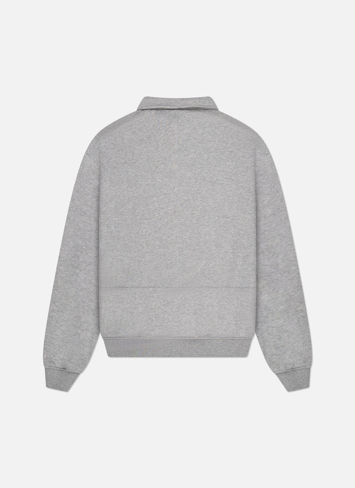 KOBE SWEAT POLO