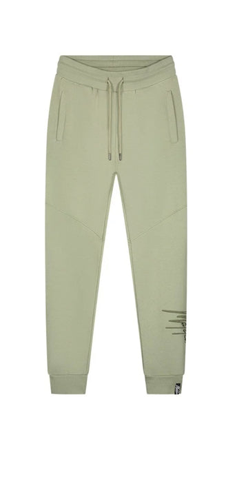MALELIONS WOMEN ESSENTIALS SWEATPANTS - Joggingbroek dames