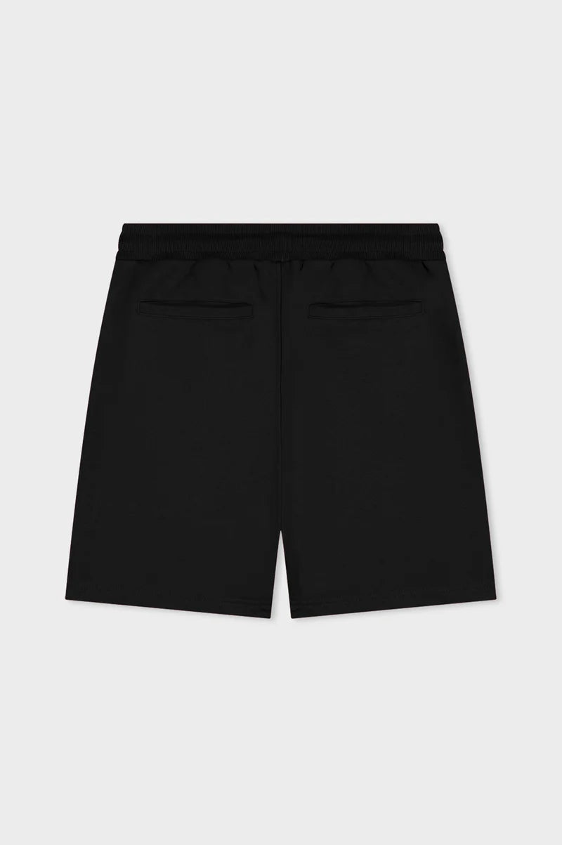 CELESTE SHORTS BLACK