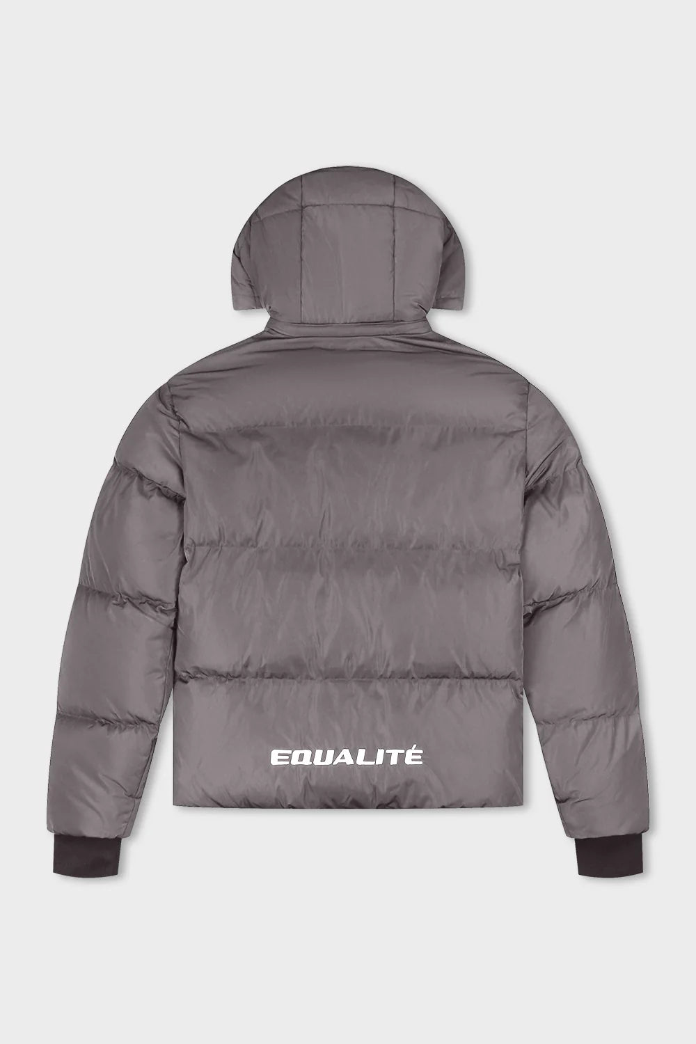 ESSENTIAL PUFFER JACKET ANTRA