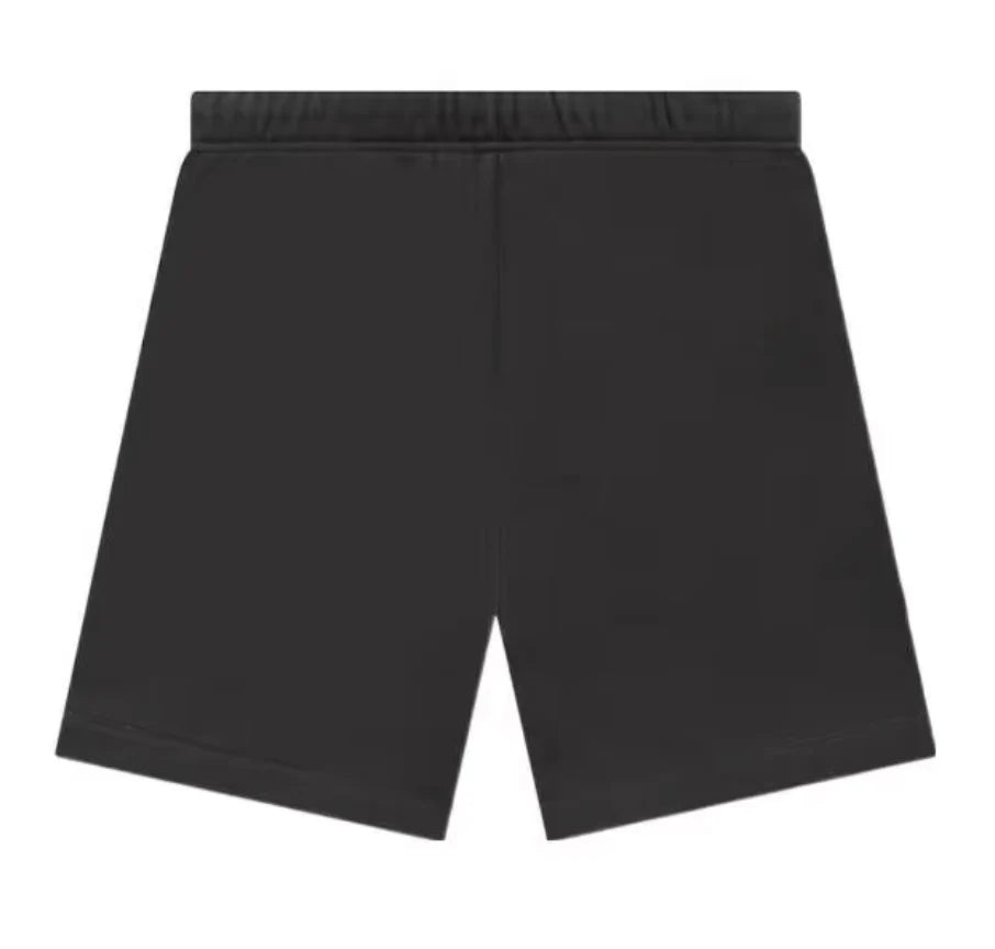 Fear of God Essentials Sweatshorts 1977 Iron