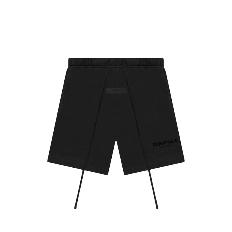 Fear of God Essentials Sweatshorts Limo