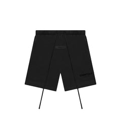 Fear of God - Essentials Sweatshorts - Limo