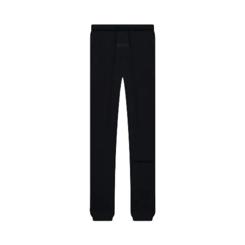 Fear of God Essentials Stretch Limo Lange Broek