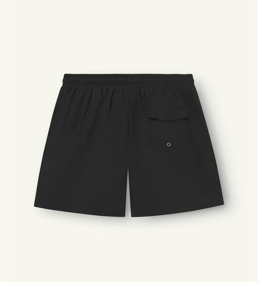 XYRA | BLACK