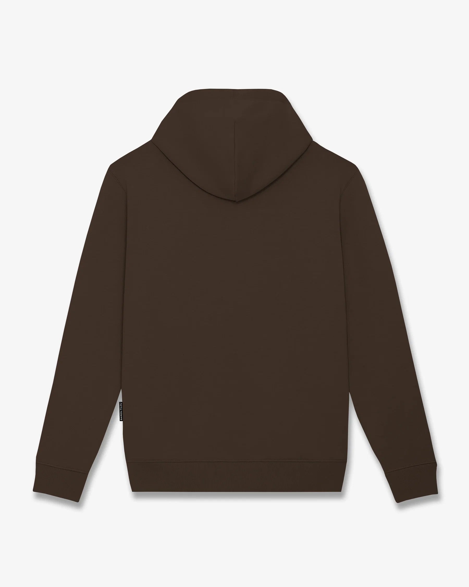 Hoodie Filou 183