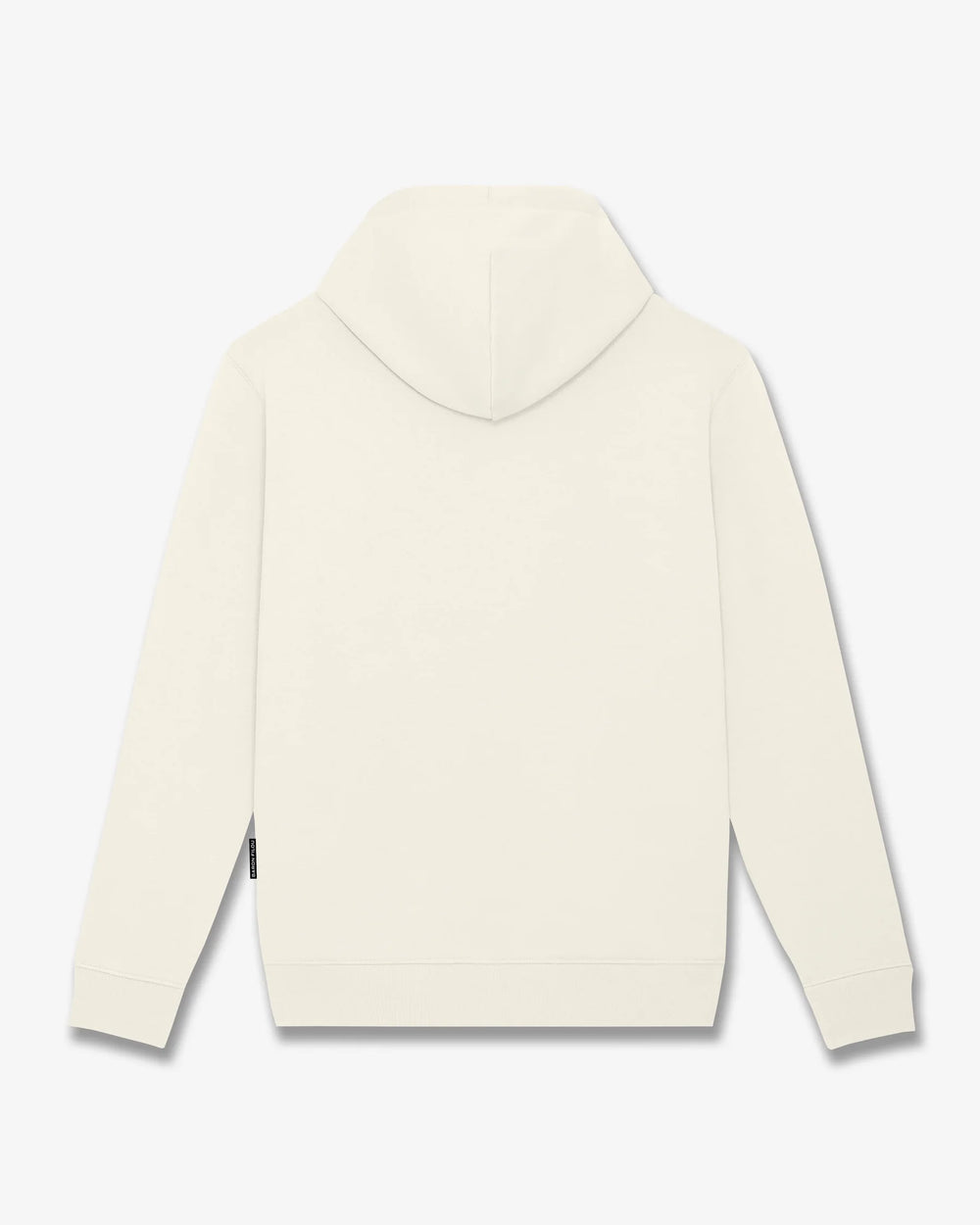 Baron Filou - Hoodie Filou 179 - Beige