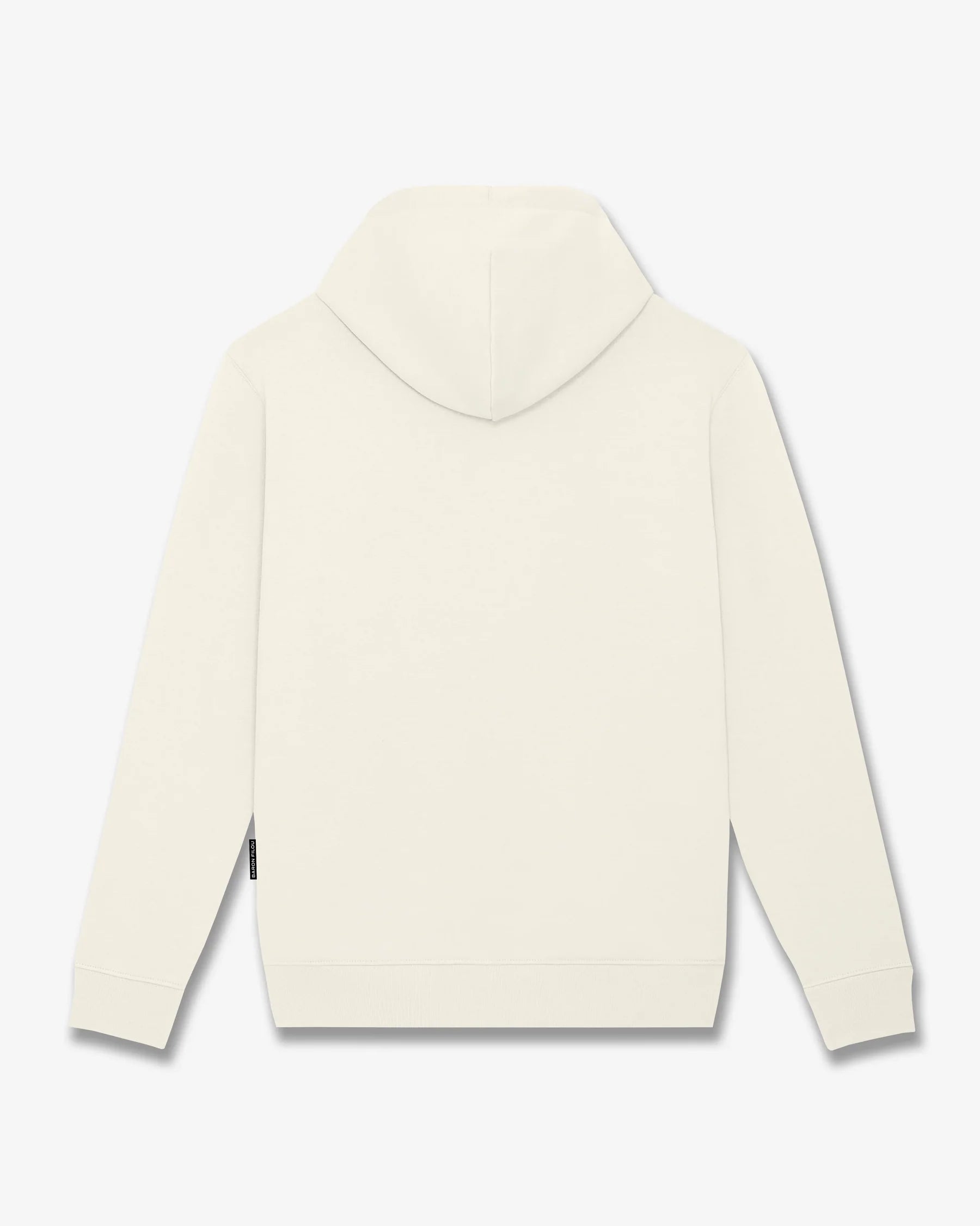 Hoodie Filou 179
