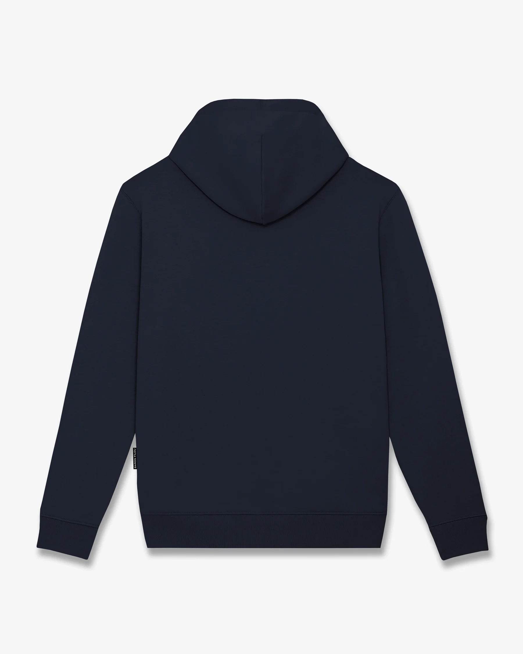 Hoodie Filou 190