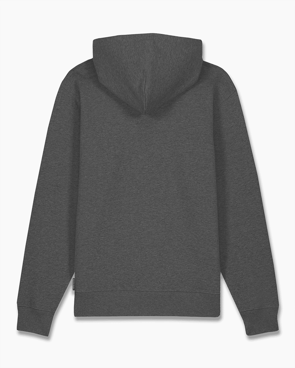 Hoodie Filou CLI.