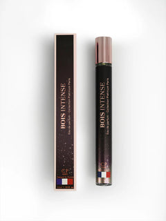 BOIS INTENSE • 35ml - Parfum op oliebasis