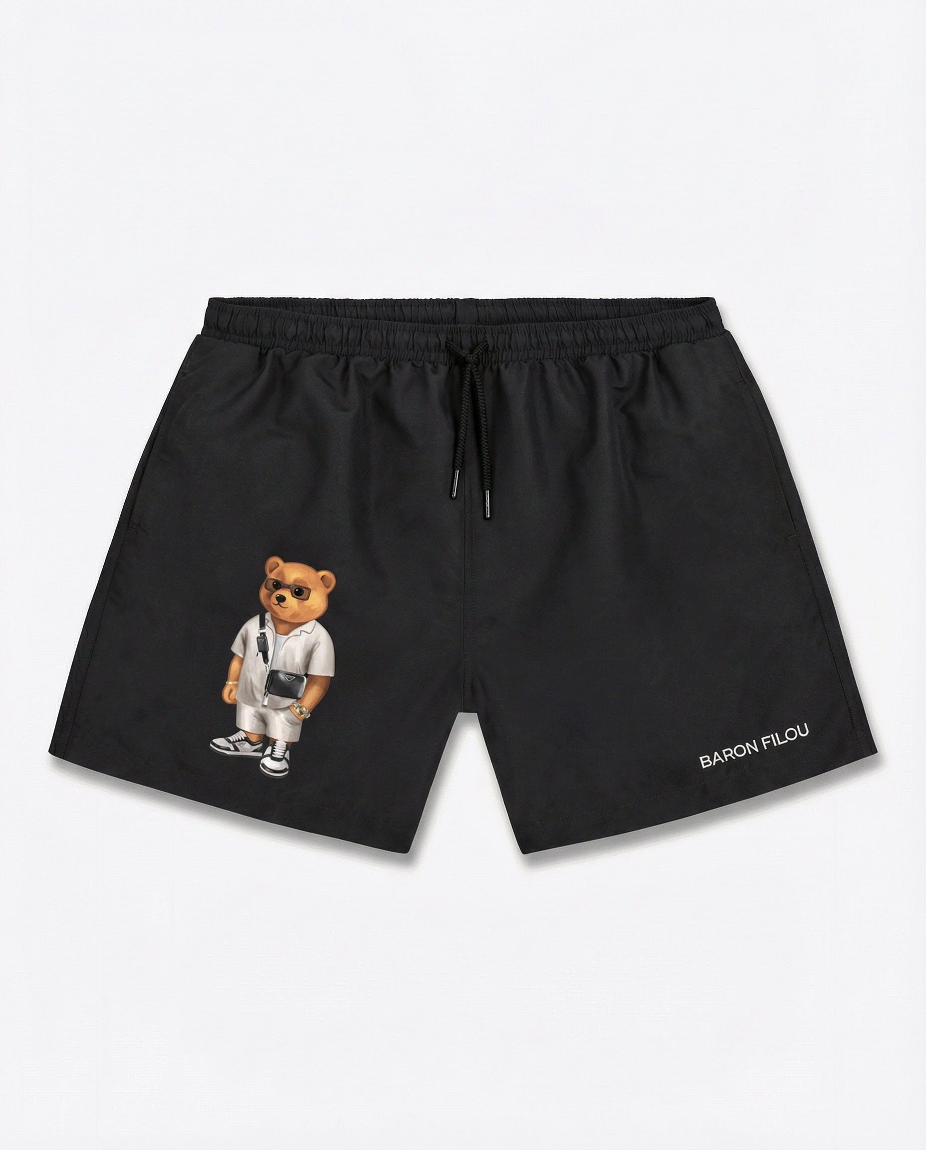 SWIM SHORTS FILOU CLXIX.