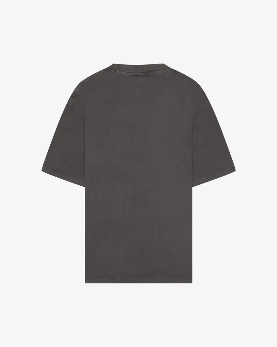 LAVA SMOKE CLASSICS T-SHIRT