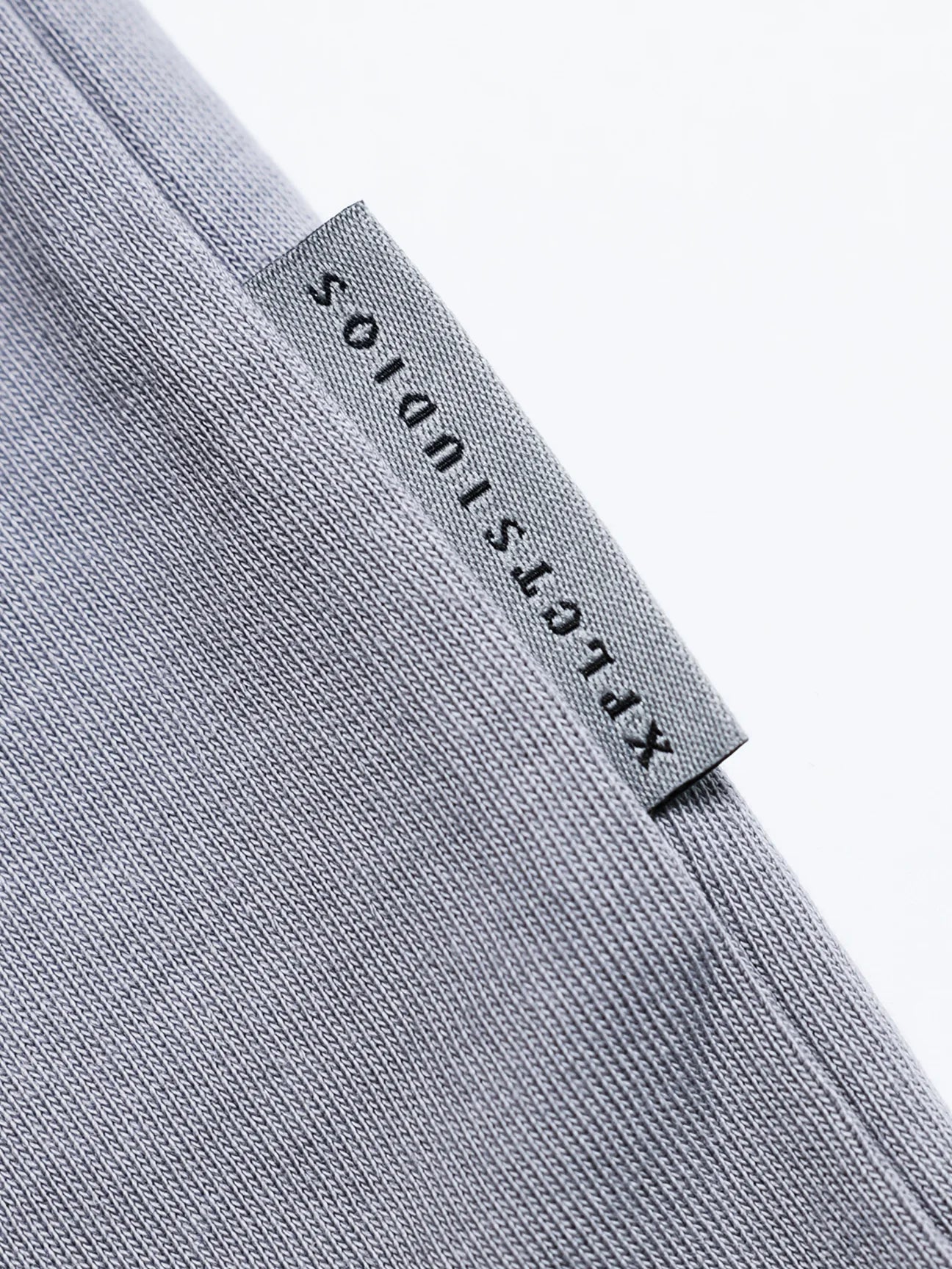 Shadow Set | Light grey