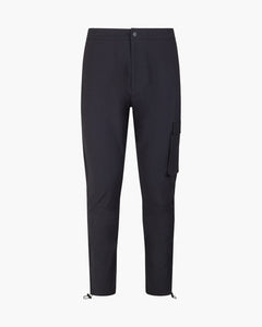 Cruyff - Lienzo Pants
