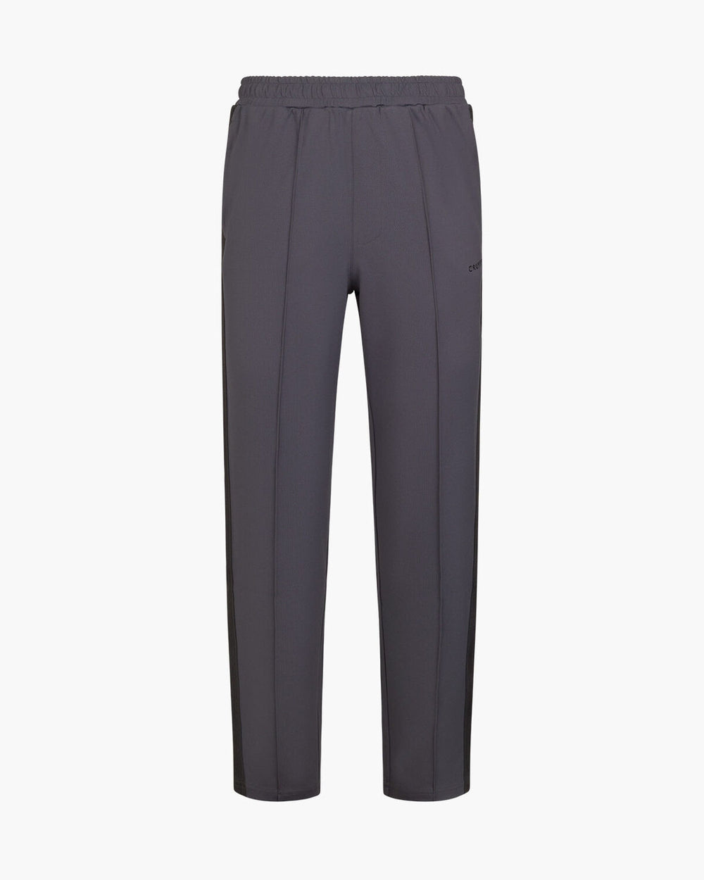 Cruyff - Rico Trackpants - Joggingbroek heren