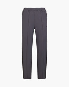 Cruyff - Rico Trackpants