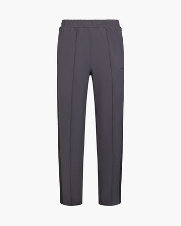 Cruyff - Rico Trackpants
