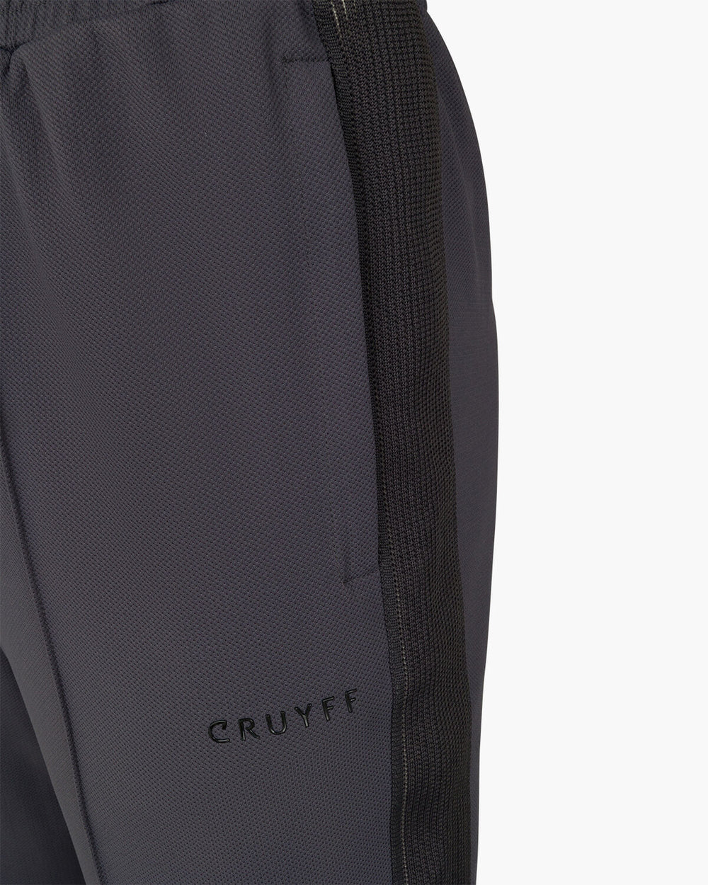 Cruyff - Rico Trackpants - Joggingbroek heren