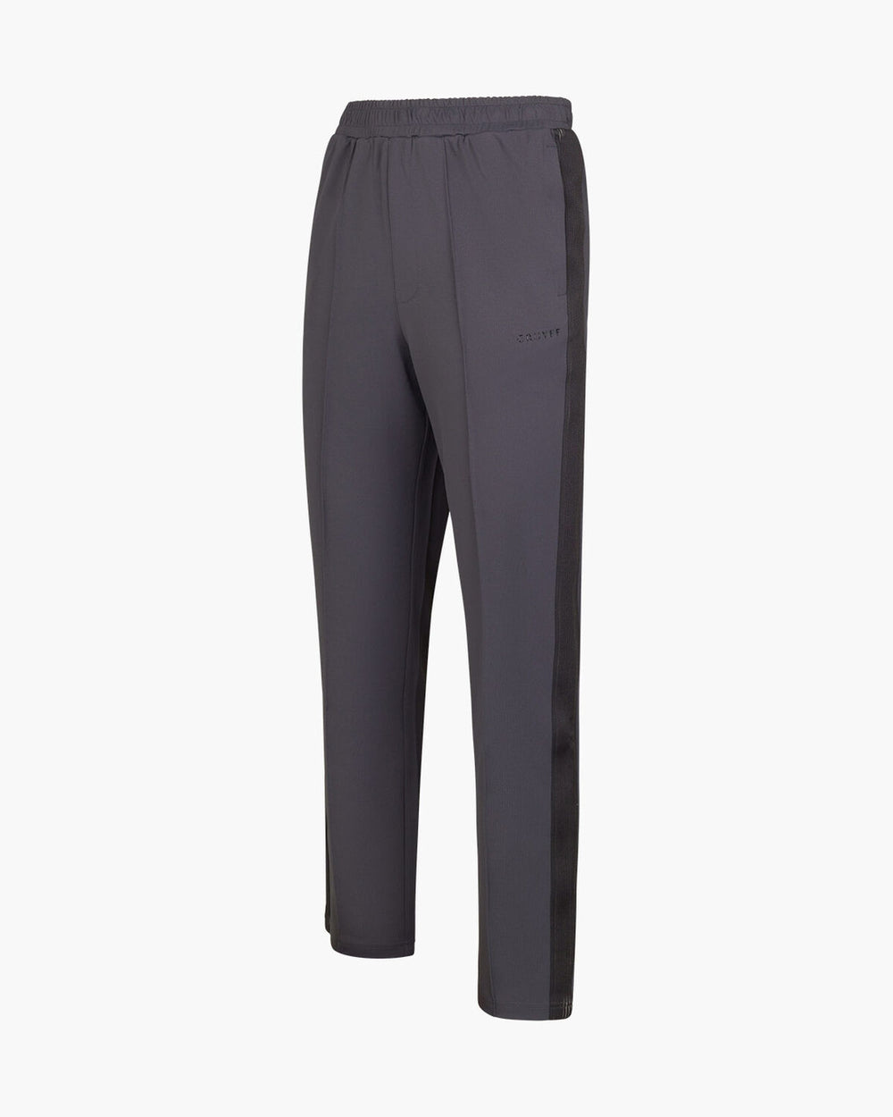 Cruyff - Rico Trackpants - Joggingbroek heren