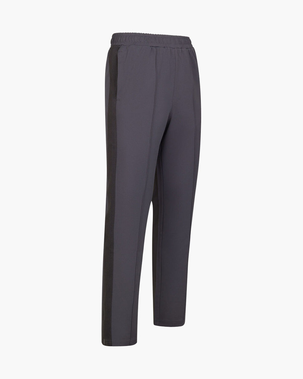 Cruyff - Rico Trackpants - Joggingbroek heren