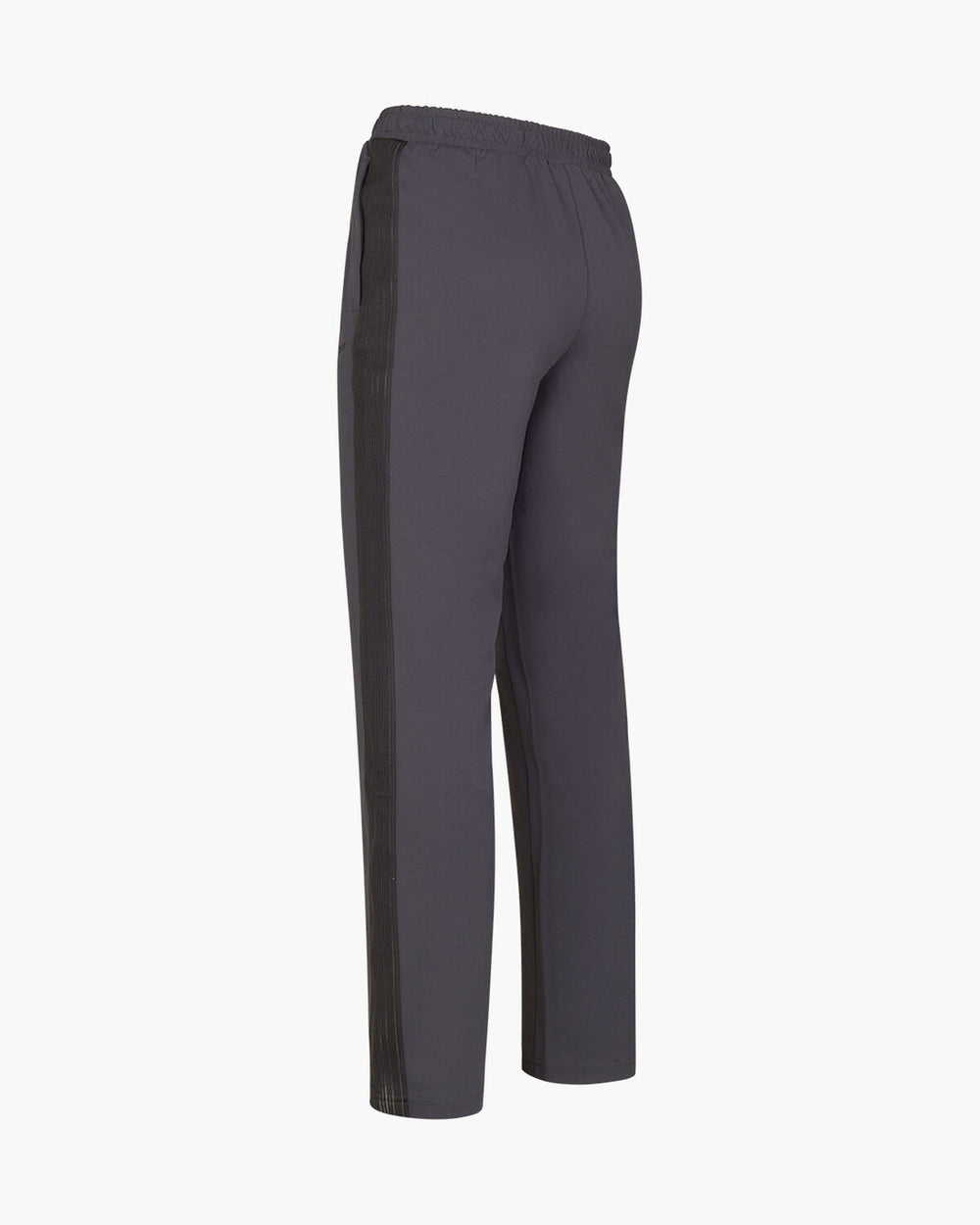 Cruyff - Rico Trackpants - Joggingbroek heren