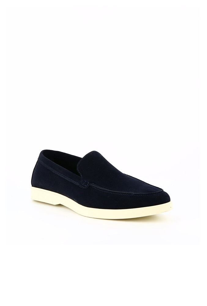Million - LOAFERS U2001-2 - MARINE