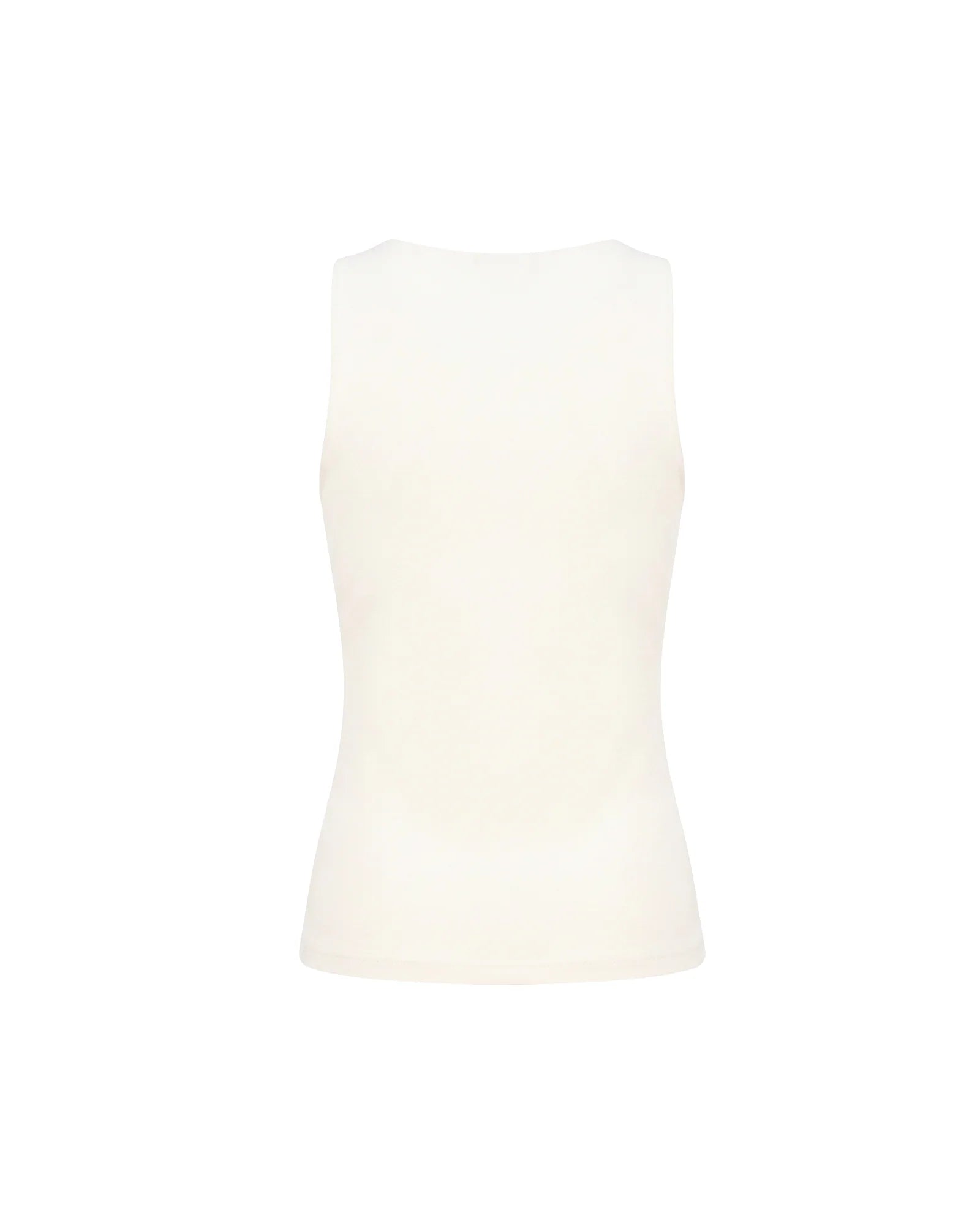 Malelions Women Studio Longsleeve Top | Zwart