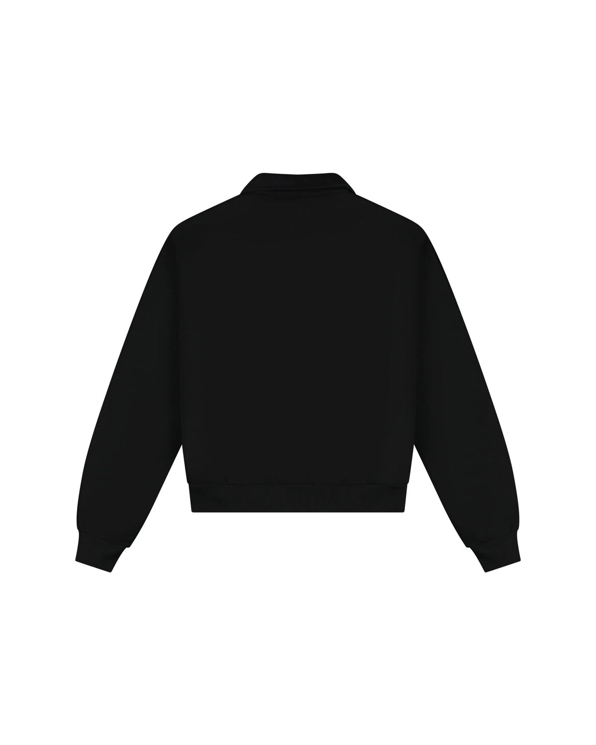 MALELIONS DAMEN CAPTAIN HOODIE