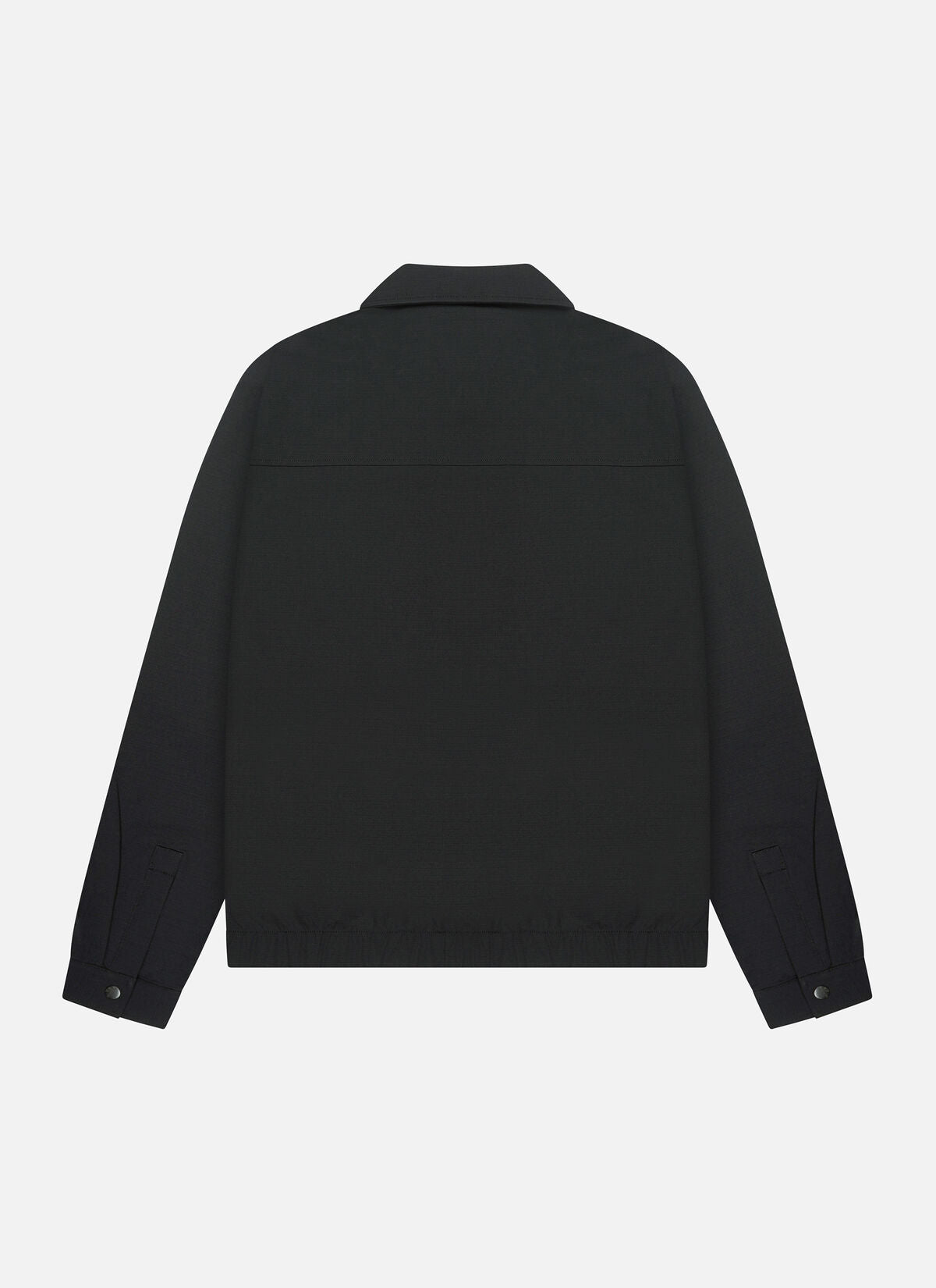Utility Maze Jacket