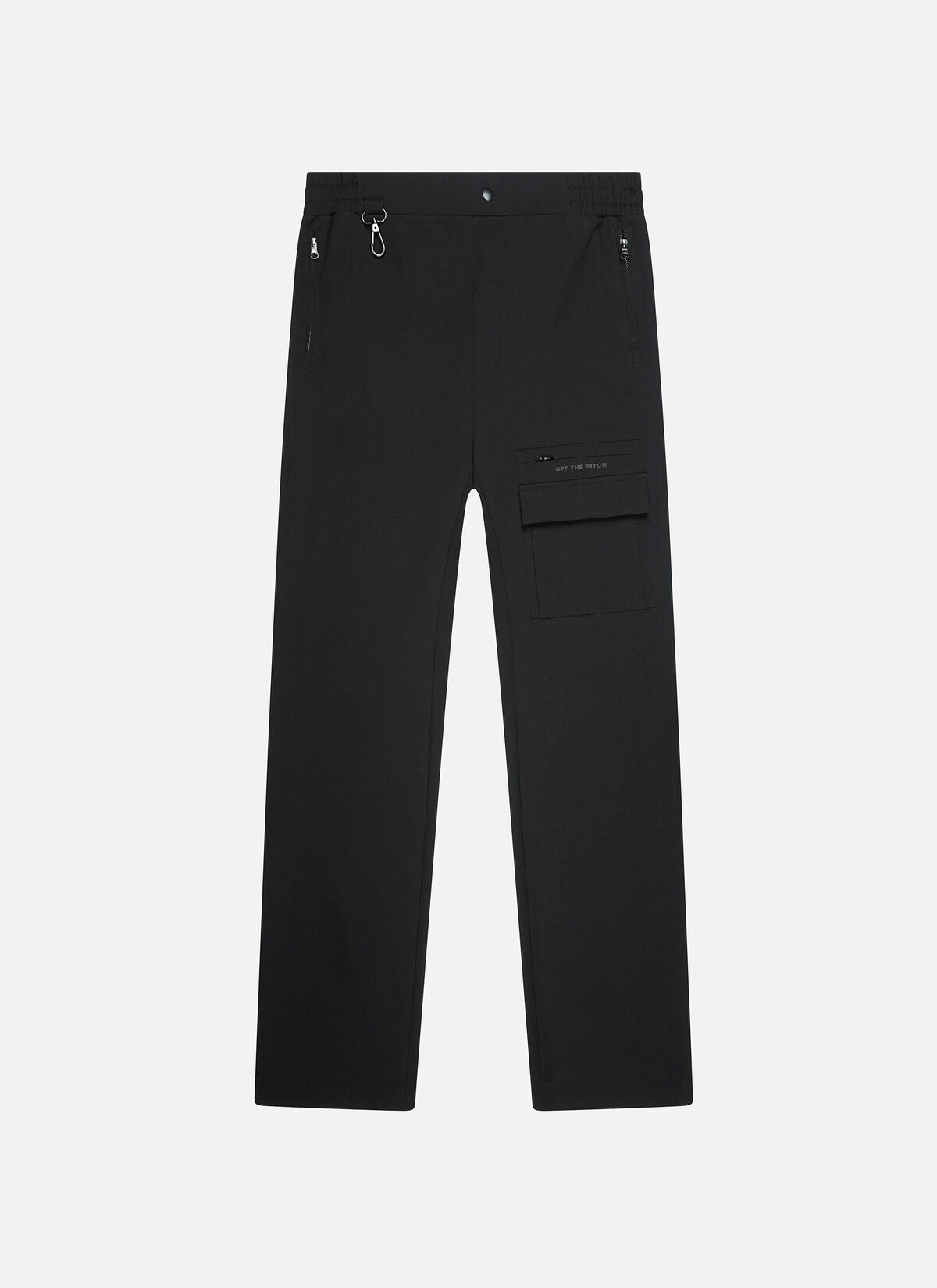 Utility Maze Trouser
