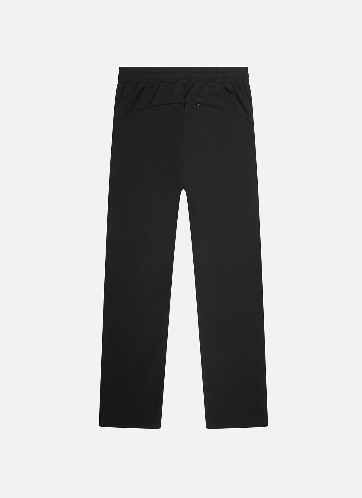 Utility Maze Trouser