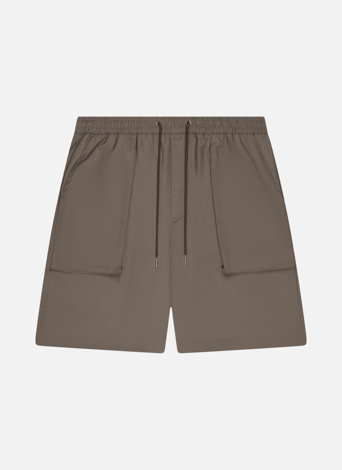Utility Smart Shorts Bruin