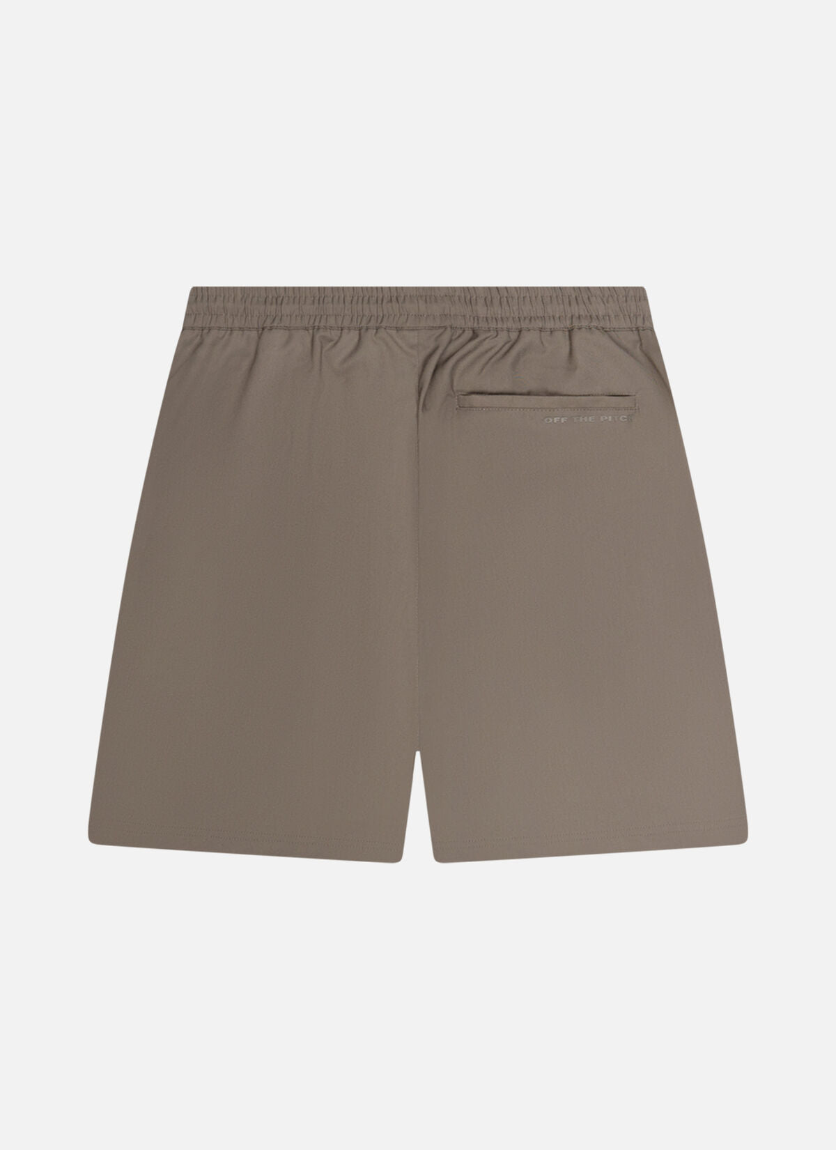 Utility Smart Shorts Bruin