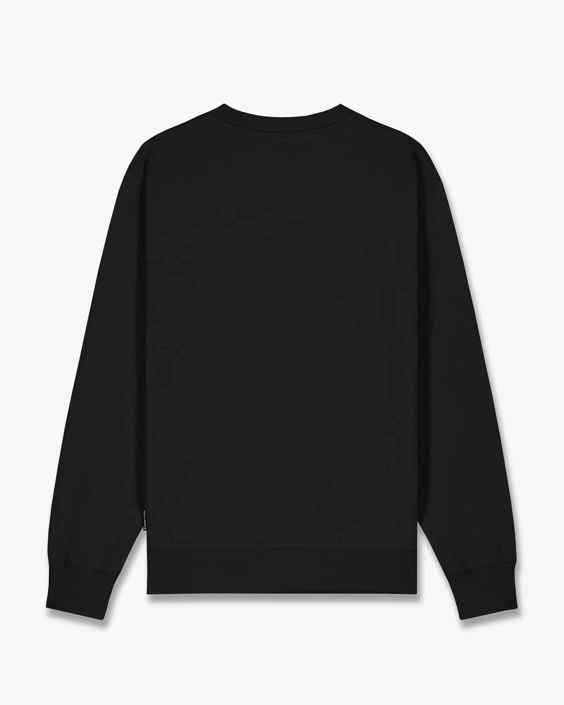 Pullover Filou 183