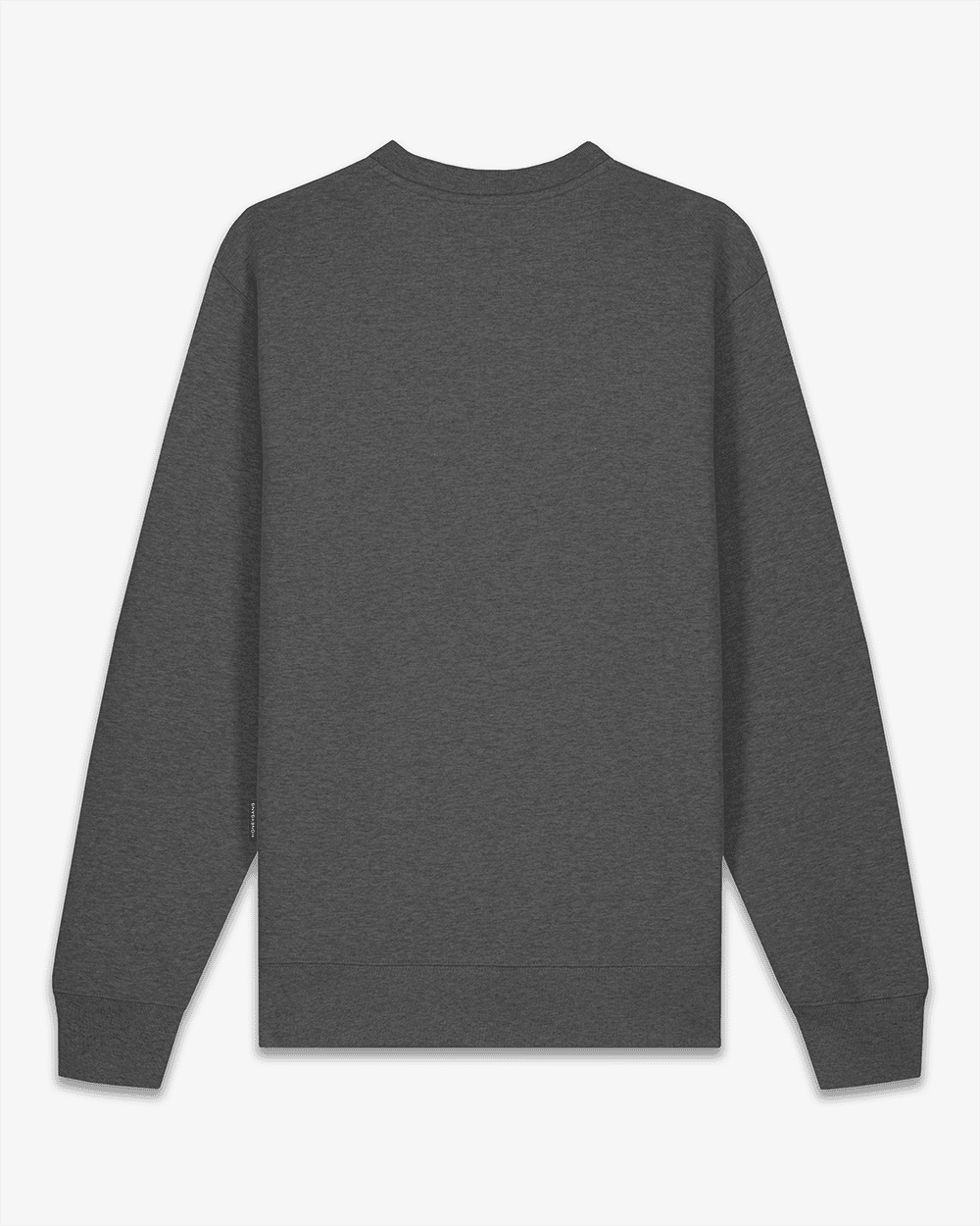 Pullover Filou CXLVII Grey