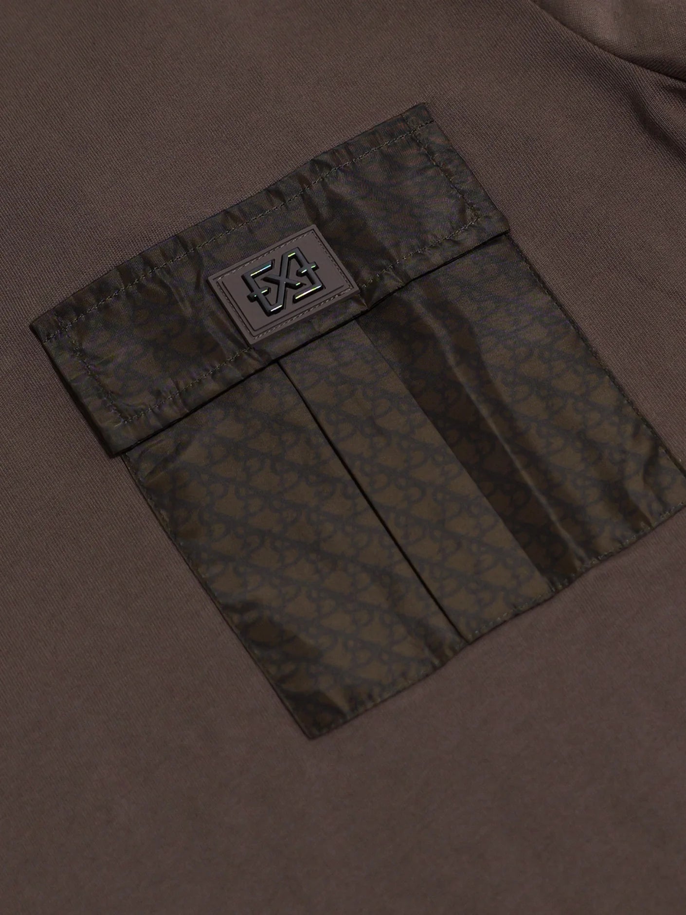 Shade Set | Mocha/Brown