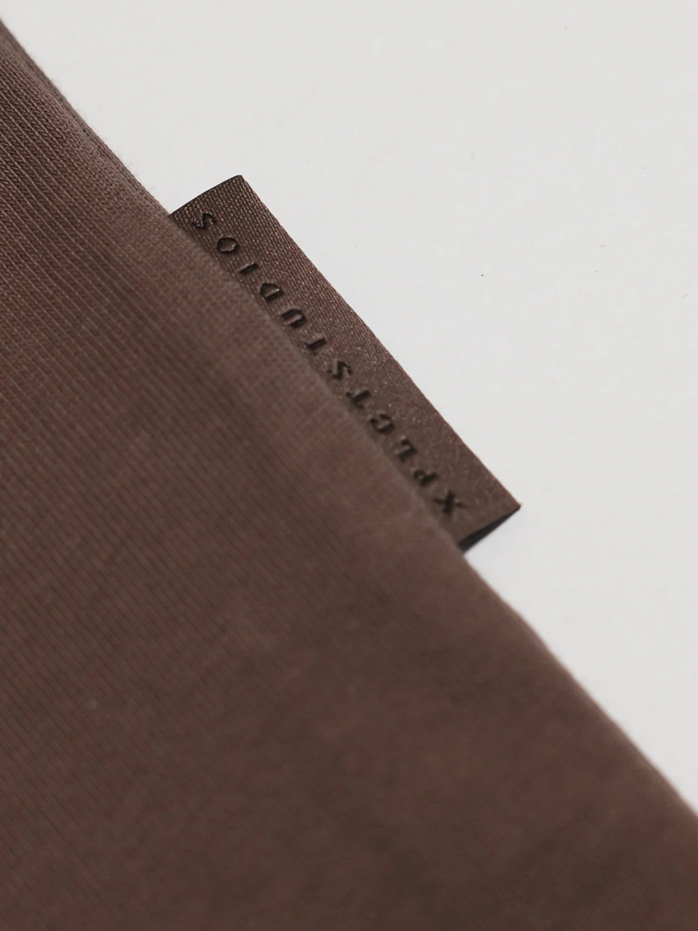 Shade Set | Mocha/Brown