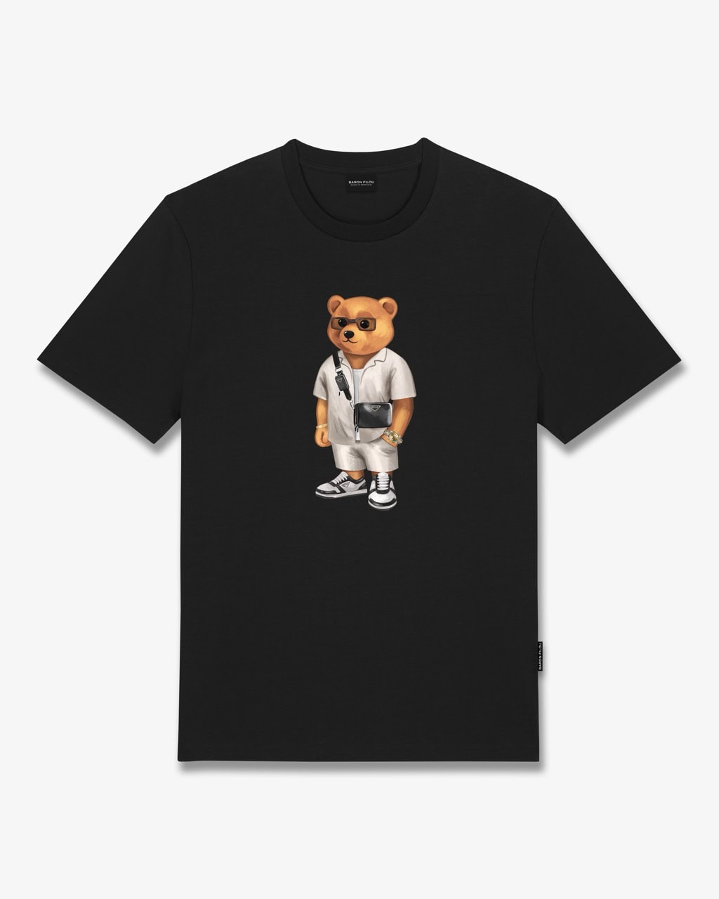 T-Shirt Filou CLXIX.