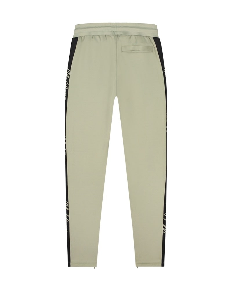 Malelions men core trackpants - Slim fit trainingsbroek
