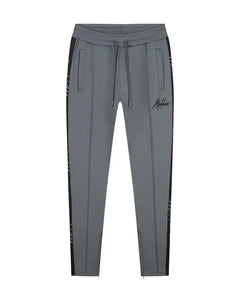 Malelions men core trackpants