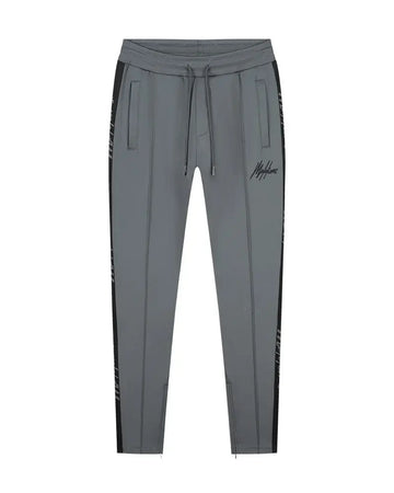 Malelions men core trackpants