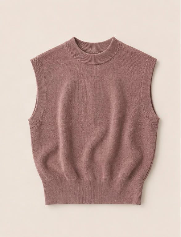 WOMEN - BODY - LIGHT PINK