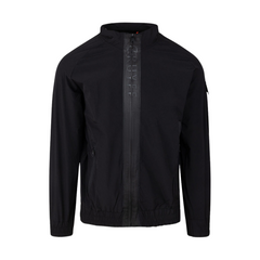 Cruyff - Kysar Track Top