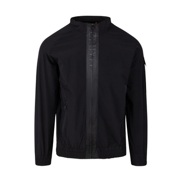 Cruyff - Kysar Track Top - Sportief herenjack