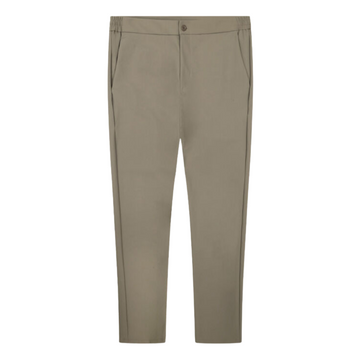 Off The Pitch Muca Tech Pants