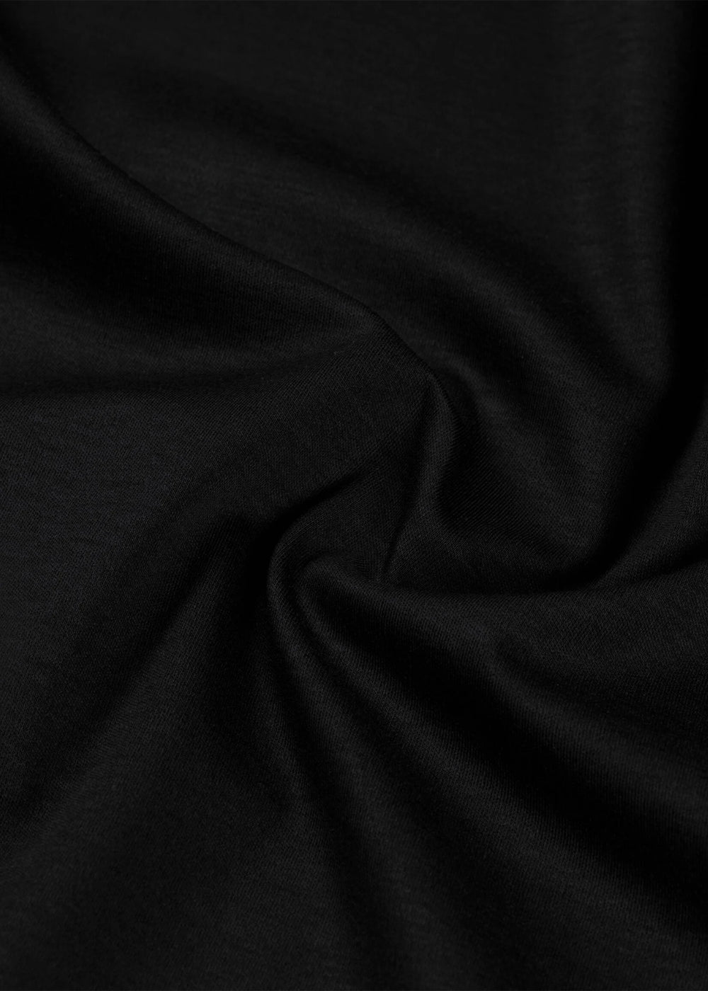 TriaD'oro - Longsleeve T-Shirt - Black