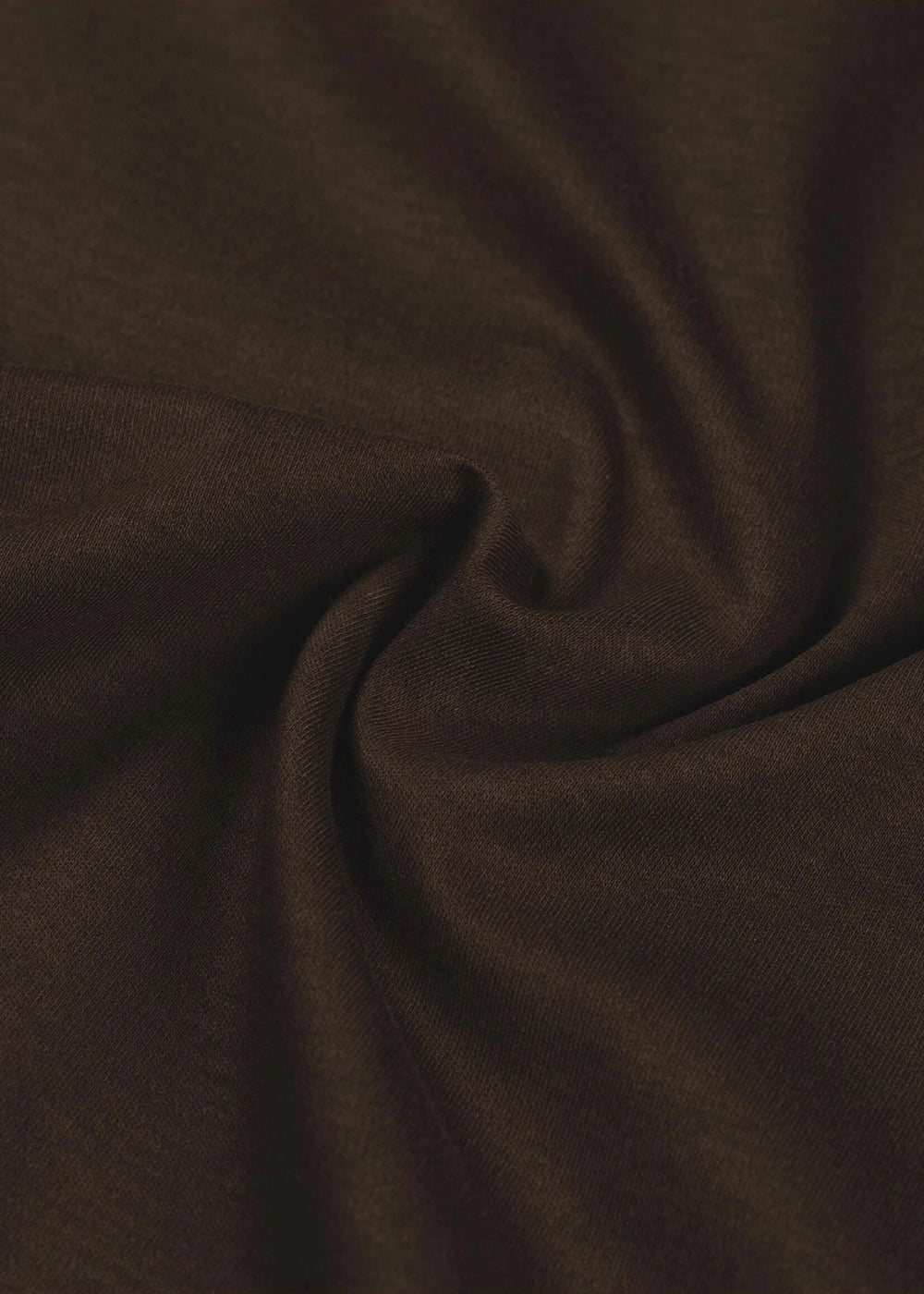 TriaD'oro - Longsleeve T-Shirt - Brown